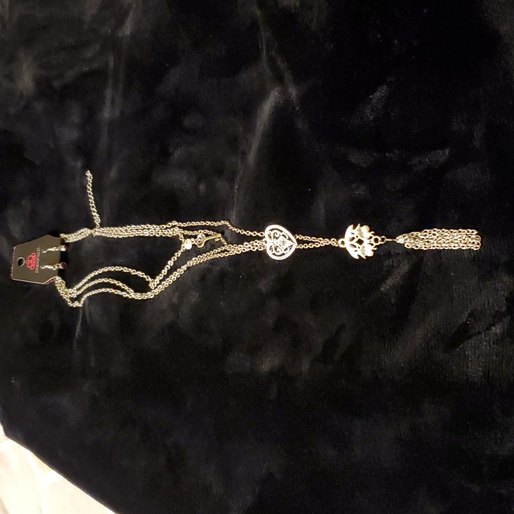 New Paparazzi Jewerly